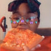 novapie